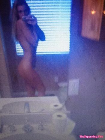 Rachel Snider
