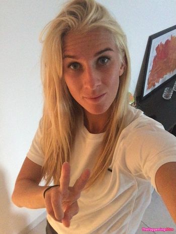 Sofia Jakobsson