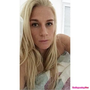 Sofia Jakobsson