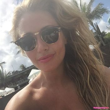 Hayley McQueen