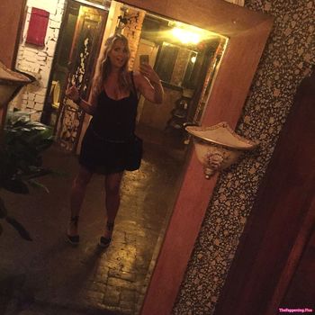 Hayley McQueen