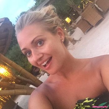 Hayley McQueen