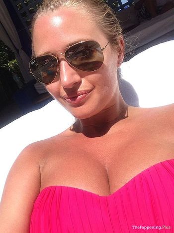 Hayley McQueen