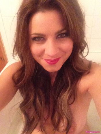 Kirsty Duffy