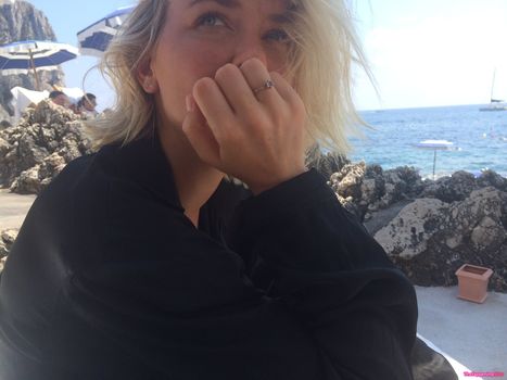 Lara Bingle