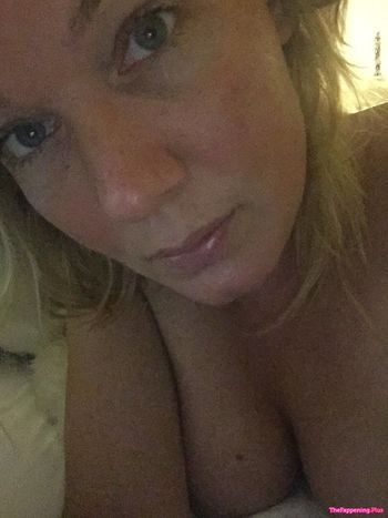Marlijn Weerdenburg