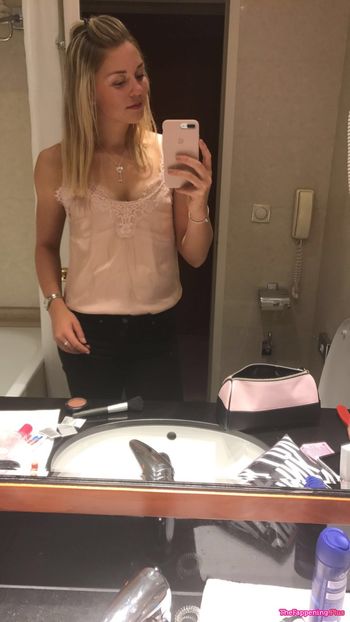 Carina Witthoft