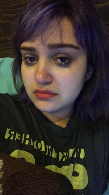 Ariela Barer