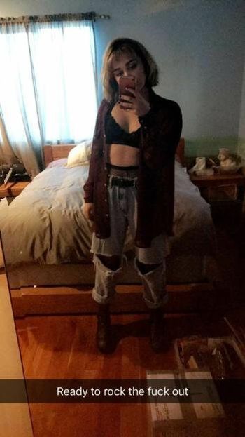 Ariela Barer