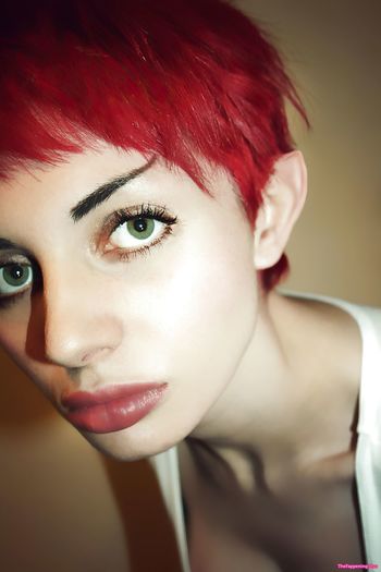 Vonny Moyes